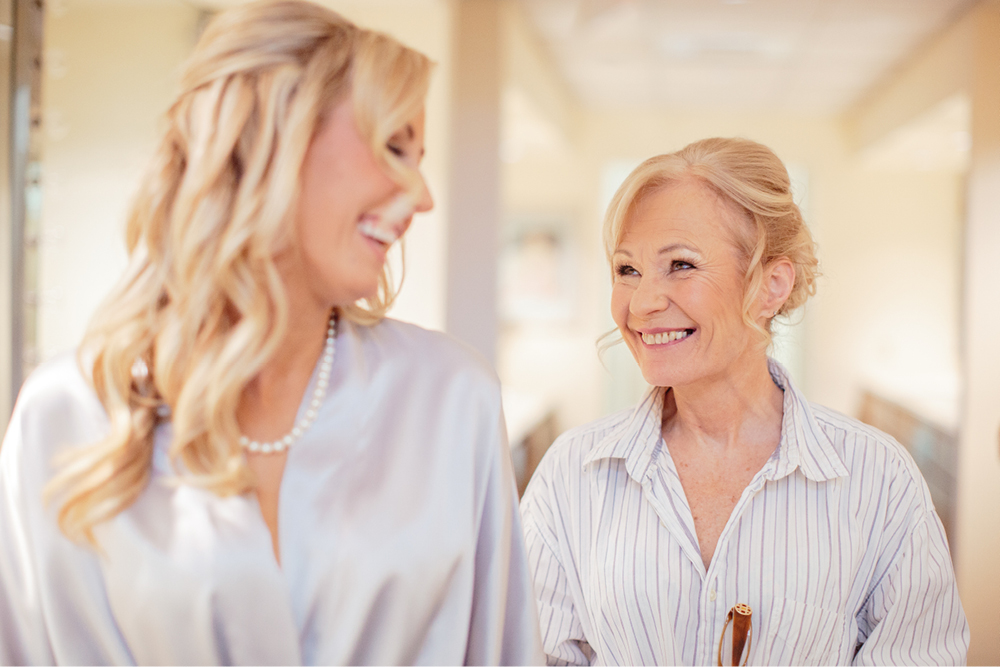 nj-wedding-storytelling12