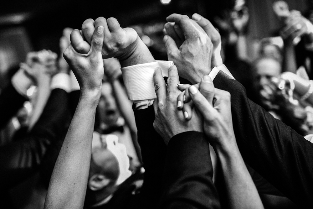 nj-wedding-storytelling120