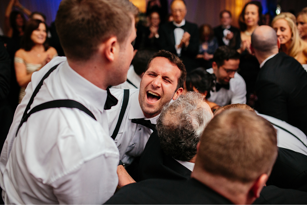 nj-wedding-storytelling121