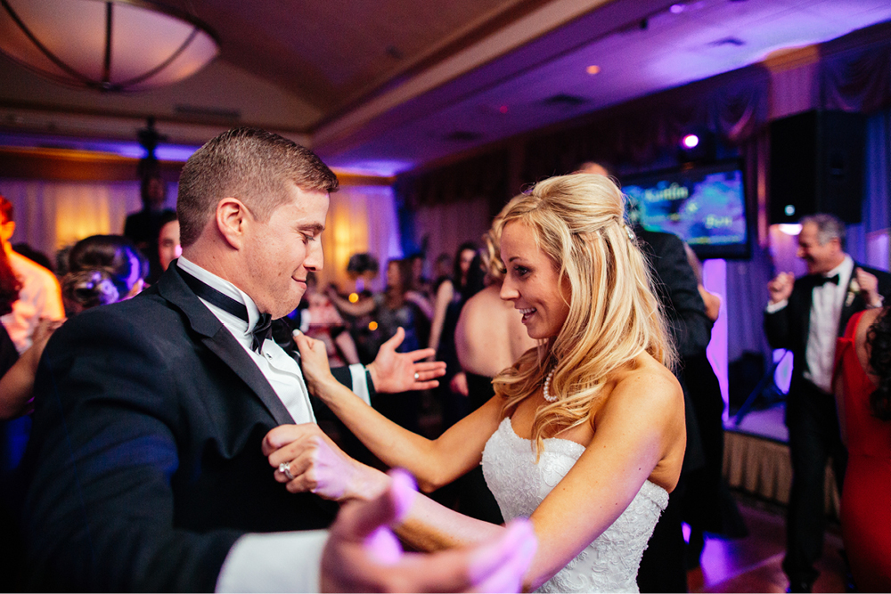 nj-wedding-storytelling122