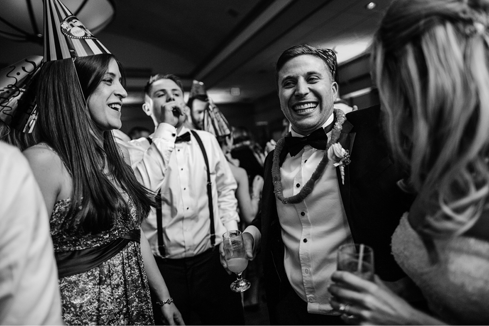 nj-wedding-storytelling123