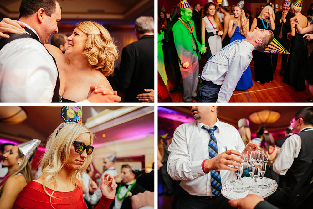 nj-wedding-storytelling124