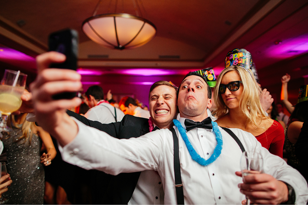 nj-wedding-storytelling125