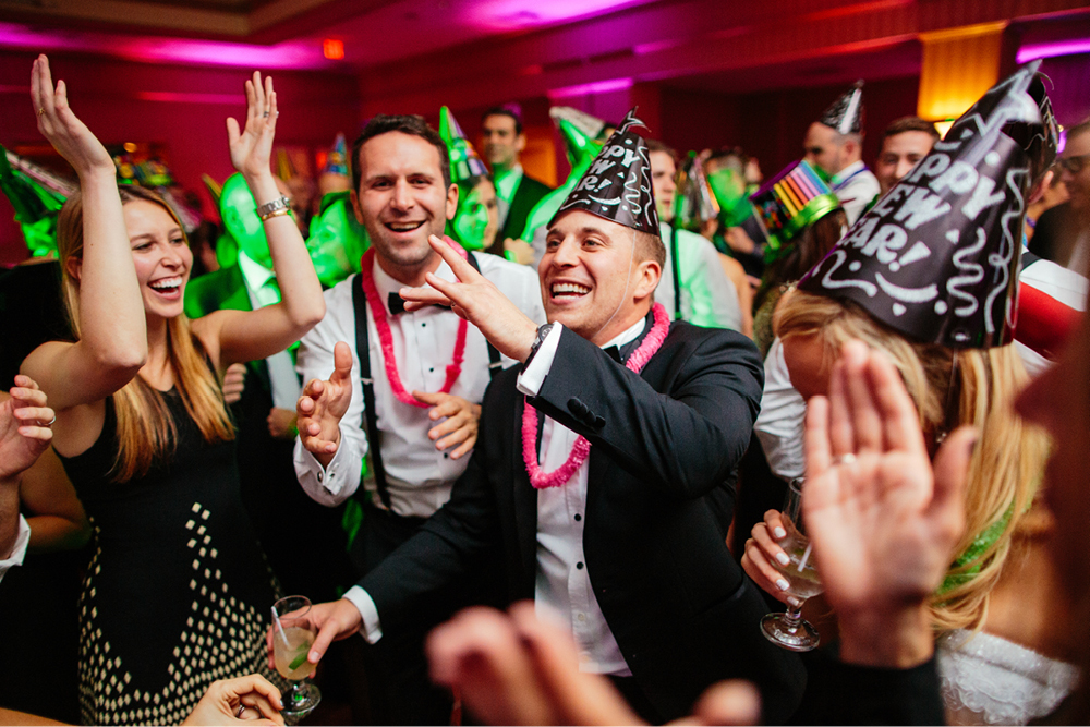 nj-wedding-storytelling127