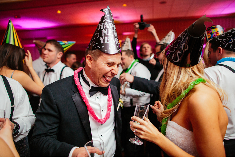 nj-wedding-storytelling128