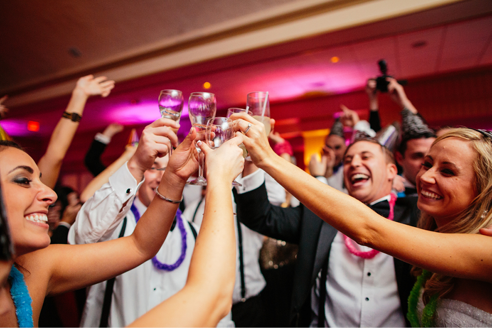 nj-wedding-storytelling129