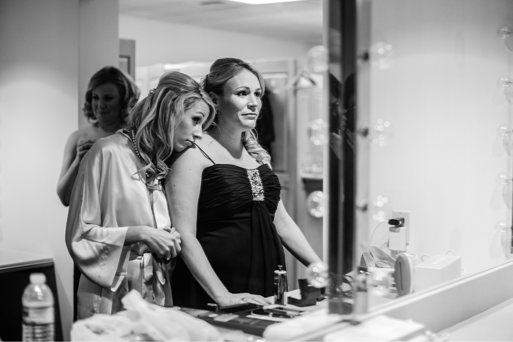 nj-wedding-storytelling13