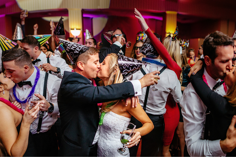 nj-wedding-storytelling131