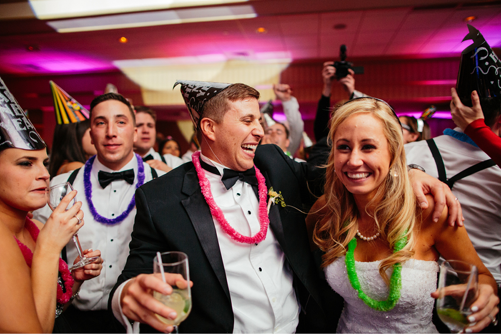 nj-wedding-storytelling132