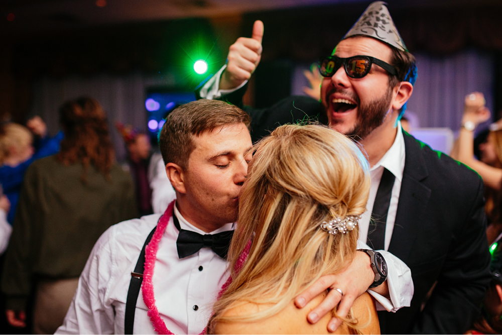 nj-wedding-storytelling133