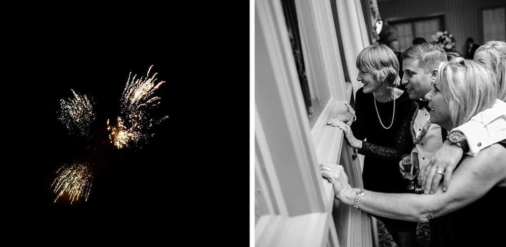 nj-wedding-storytelling134