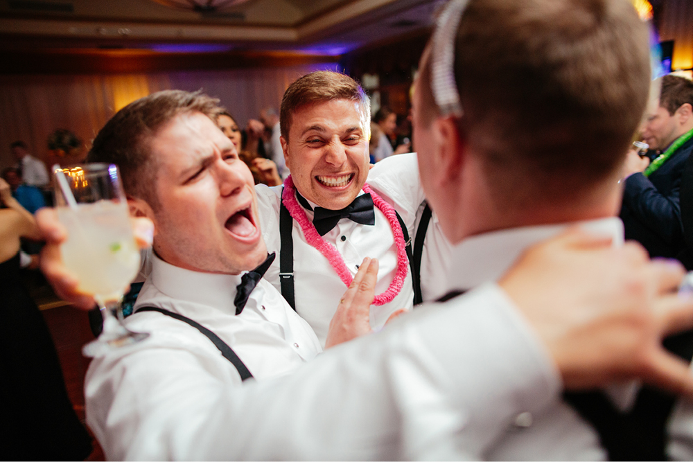 nj-wedding-storytelling135