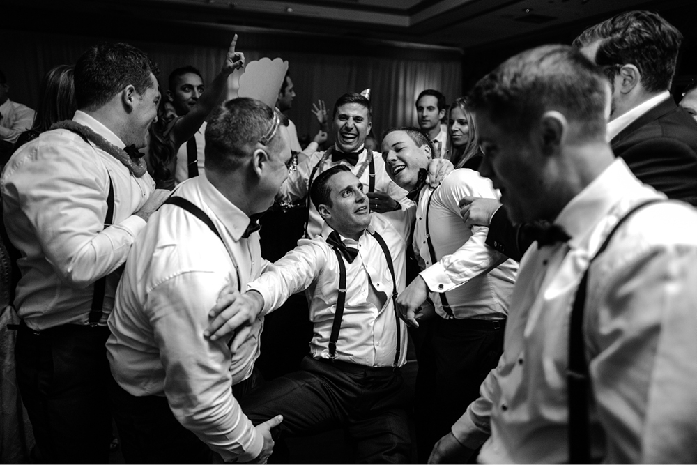 nj-wedding-storytelling136