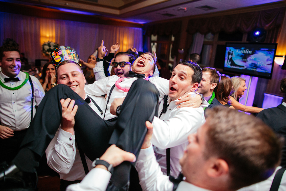 nj-wedding-storytelling137