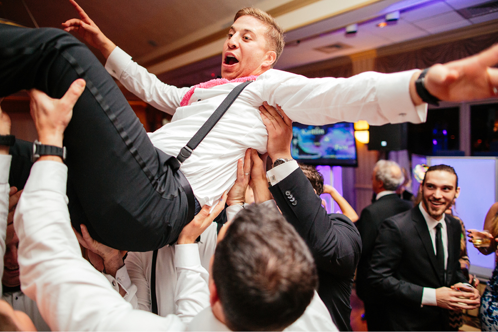 nj-wedding-storytelling138