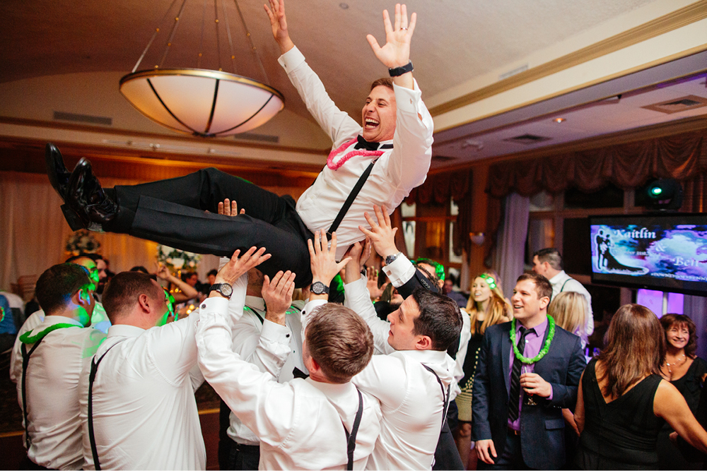 nj-wedding-storytelling139