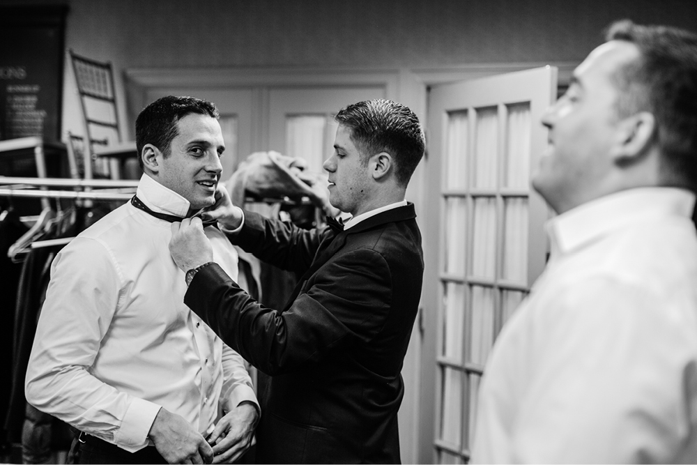 nj-wedding-storytelling14