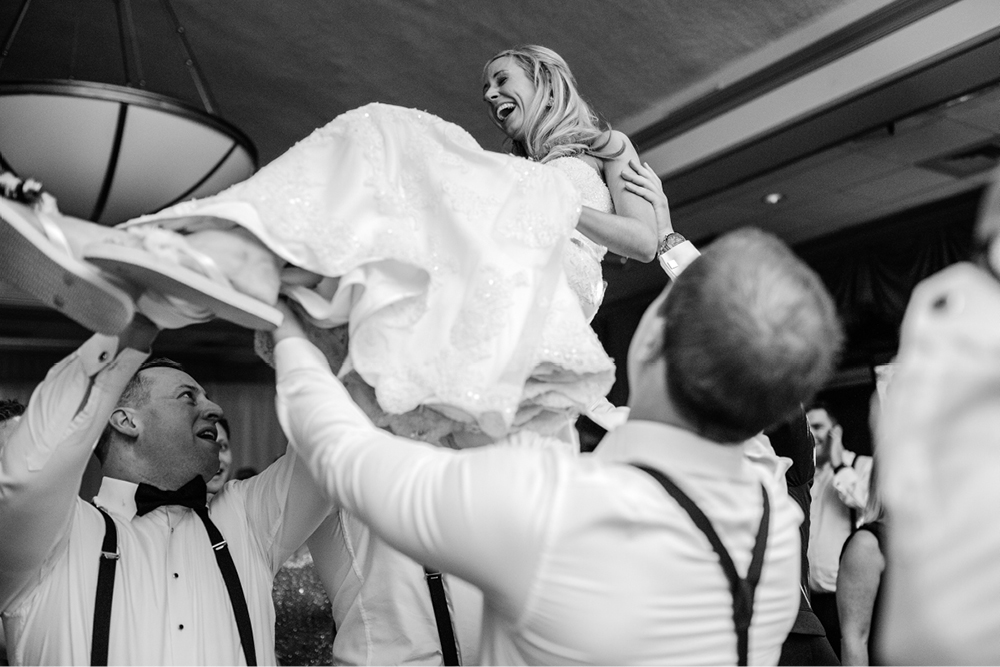 nj-wedding-storytelling140