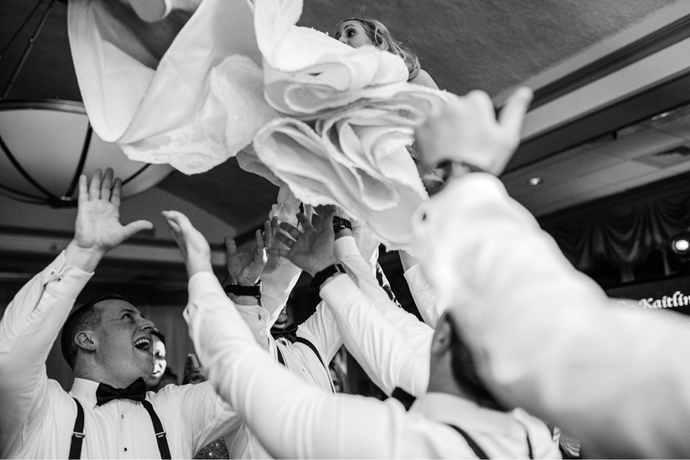 nj-wedding-storytelling141