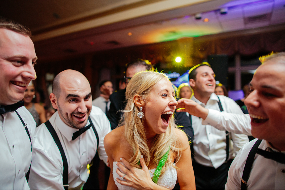 nj-wedding-storytelling142