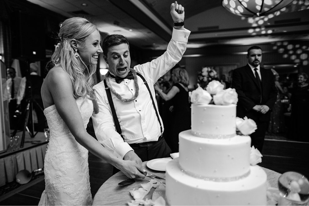 nj-wedding-storytelling143