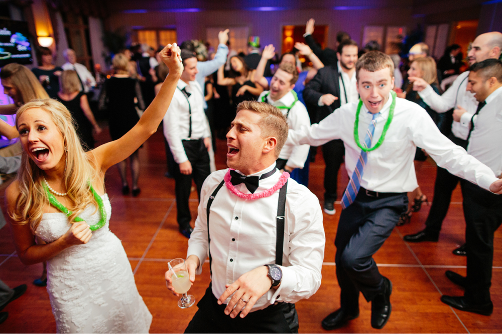 nj-wedding-storytelling144