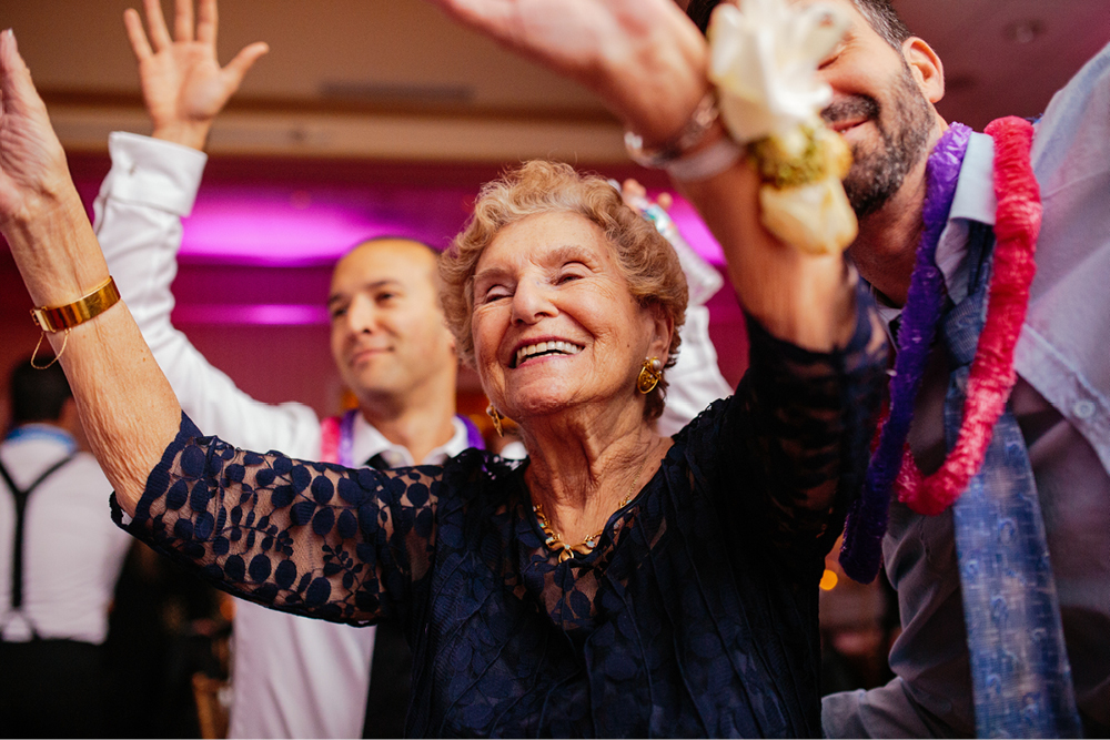 nj-wedding-storytelling145