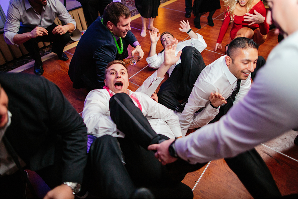 nj-wedding-storytelling146