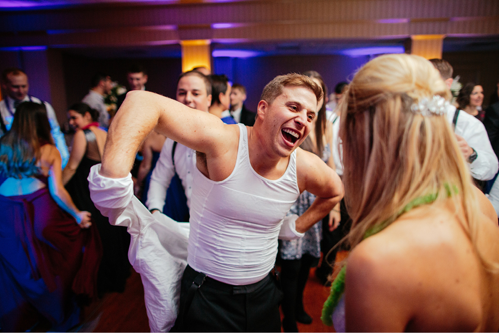 nj-wedding-storytelling147