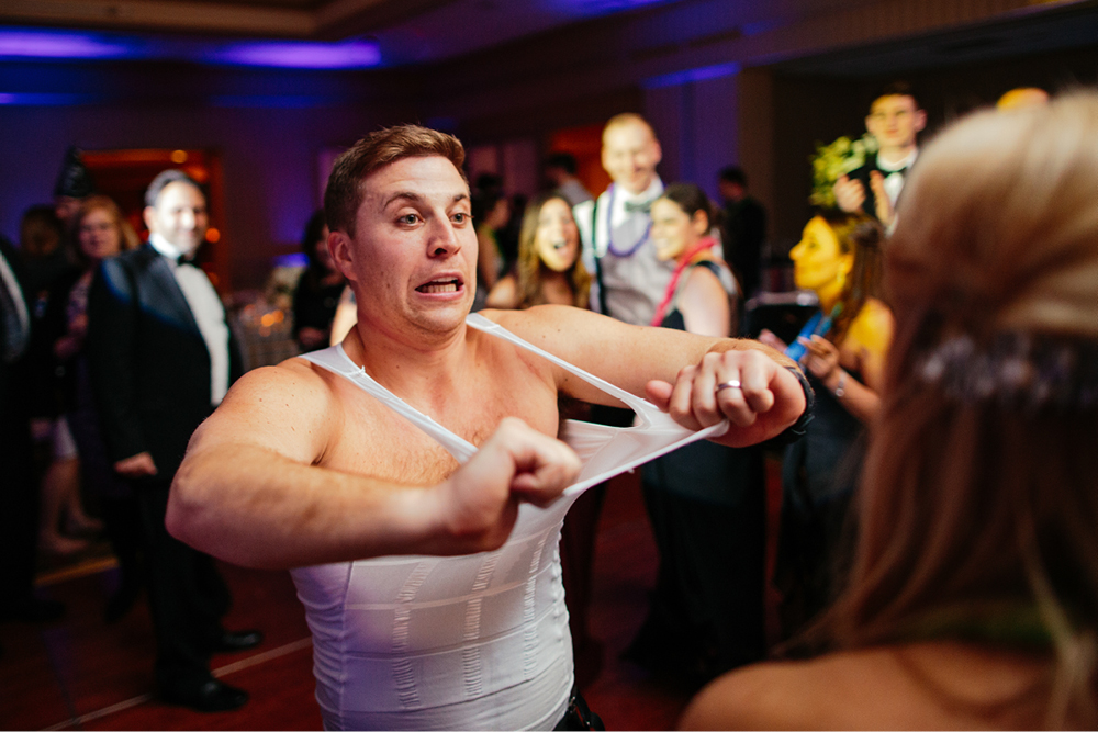 nj-wedding-storytelling148