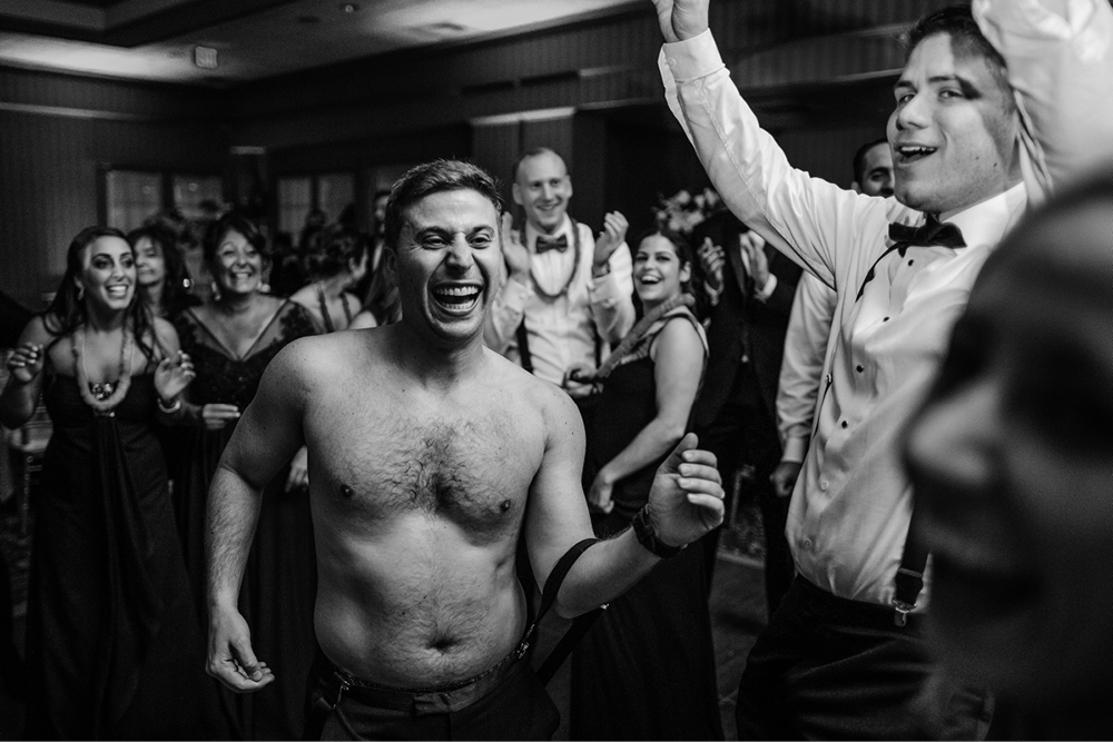 nj-wedding-storytelling149