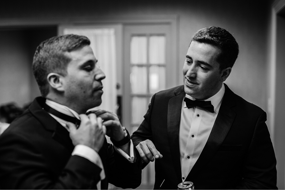 nj-wedding-storytelling15