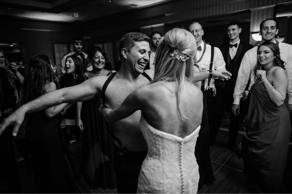 nj-wedding-storytelling150