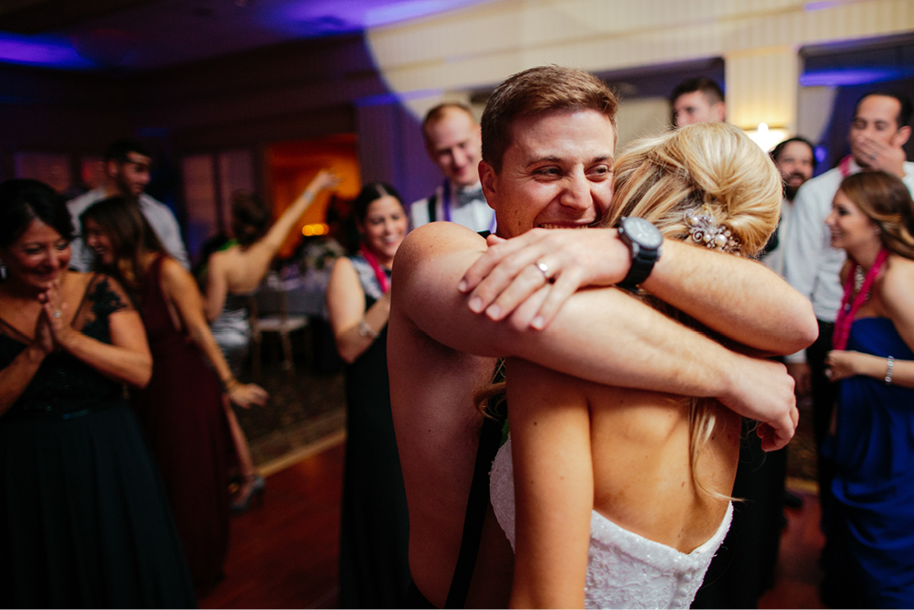 nj-wedding-storytelling151