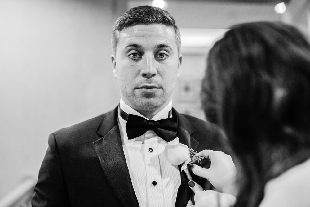 nj-wedding-storytelling16