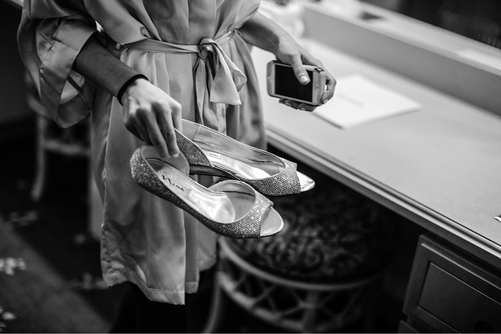 nj-wedding-storytelling17