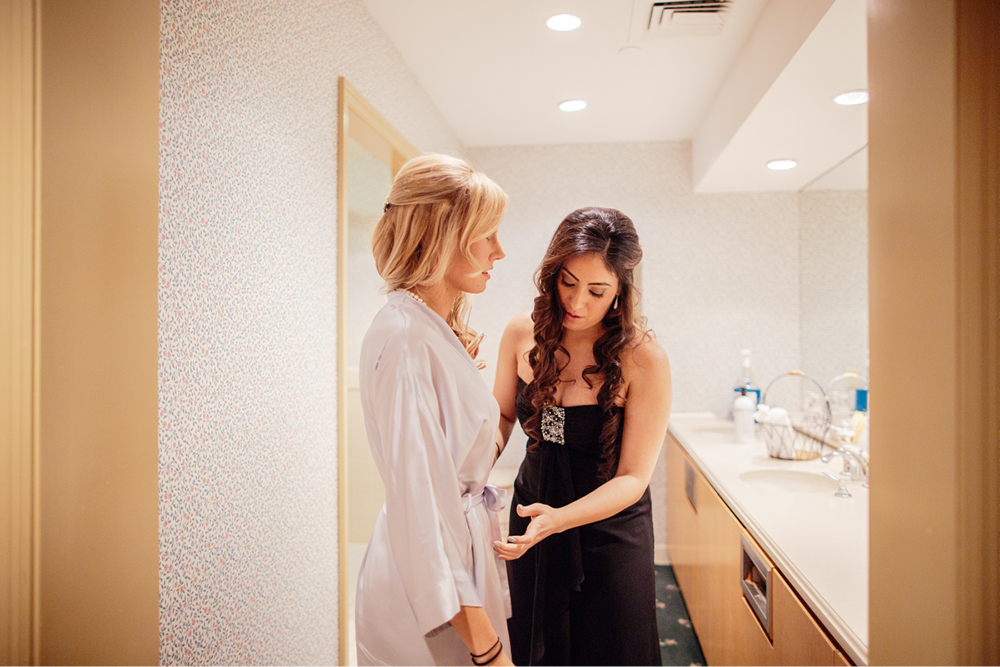 nj-wedding-storytelling18