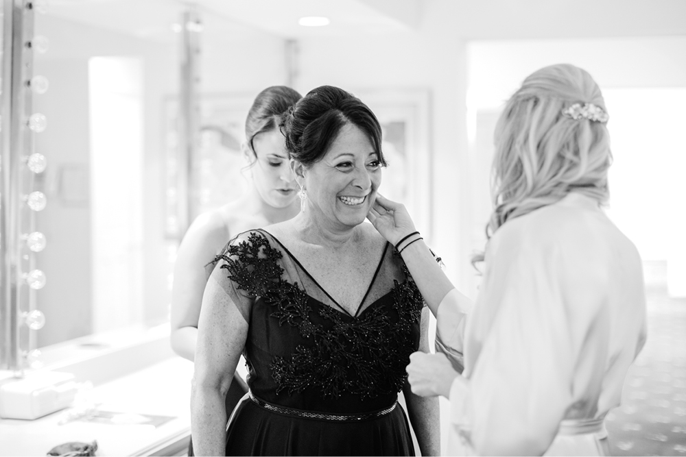 nj-wedding-storytelling19