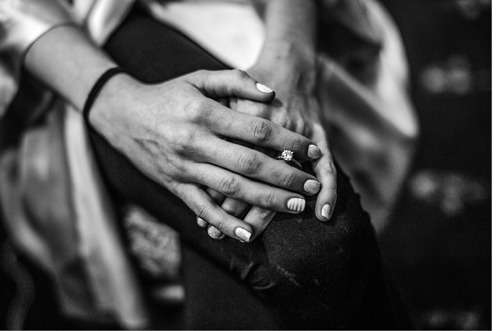 nj-wedding-storytelling2