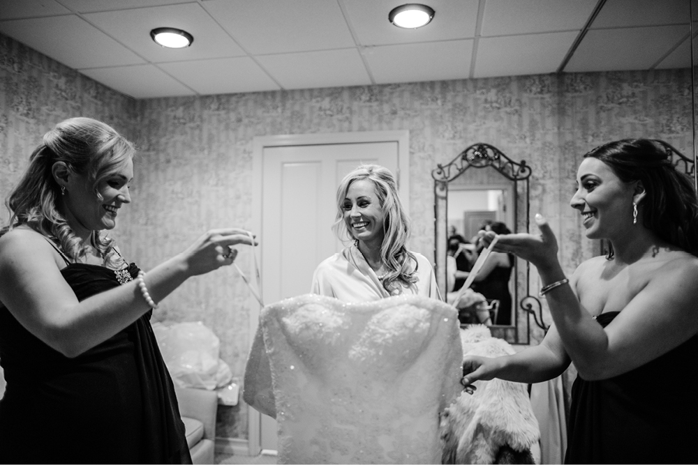 nj-wedding-storytelling20