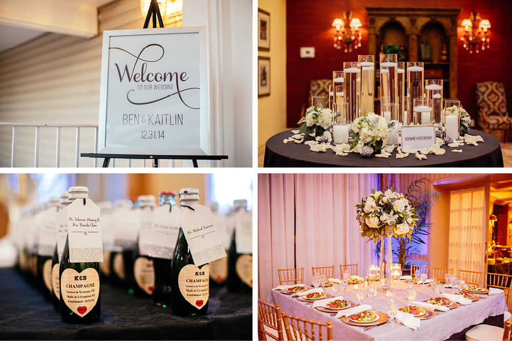 nj-wedding-storytelling200