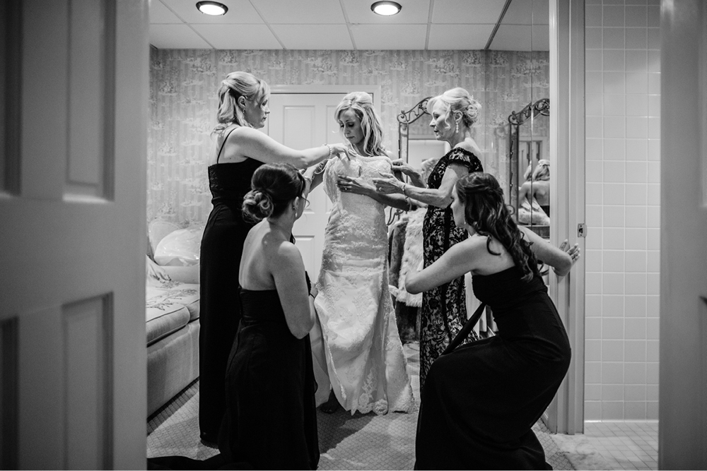 nj-wedding-storytelling21