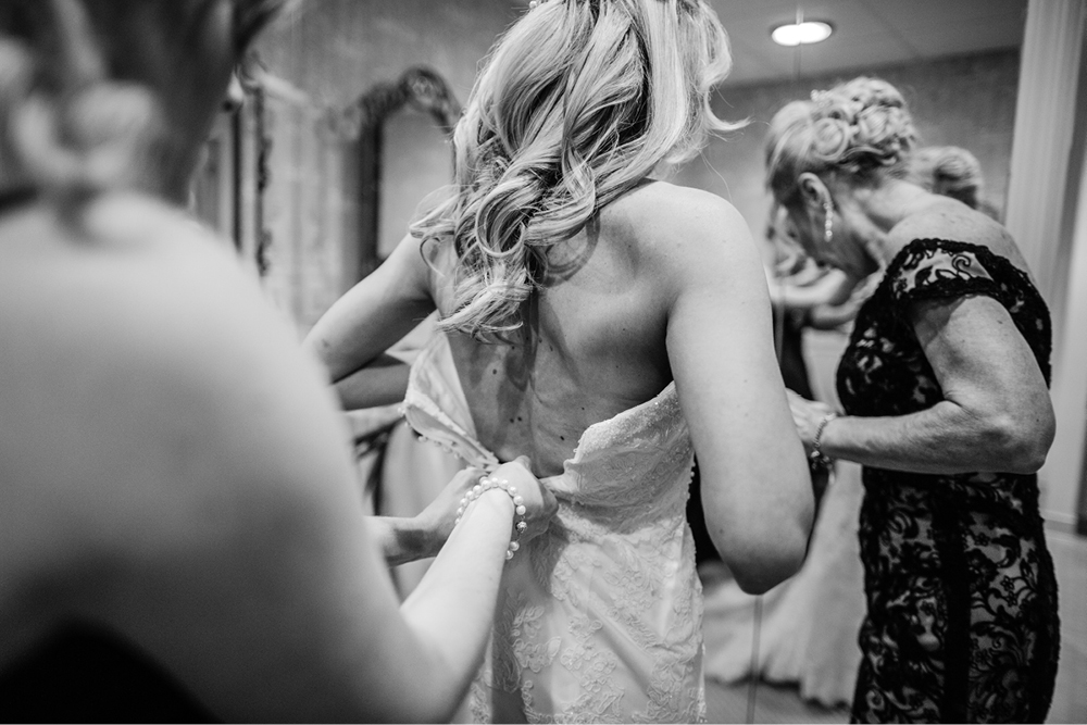 nj-wedding-storytelling23