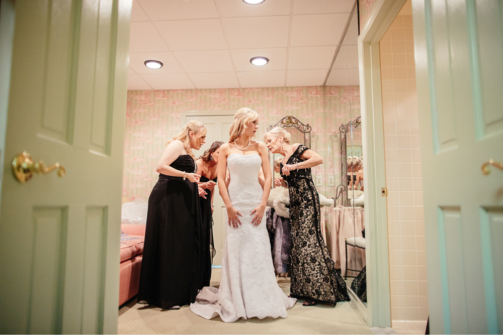 nj-wedding-storytelling24