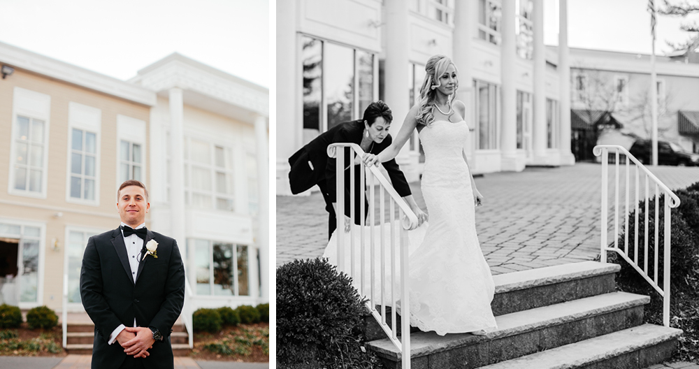 nj-wedding-storytelling25