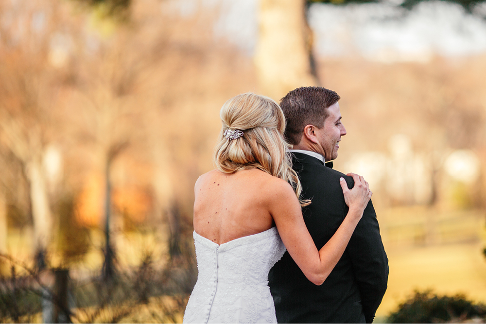 nj-wedding-storytelling26