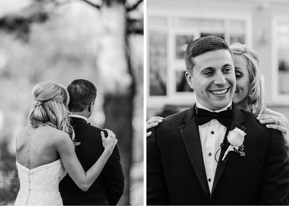 nj-wedding-storytelling27