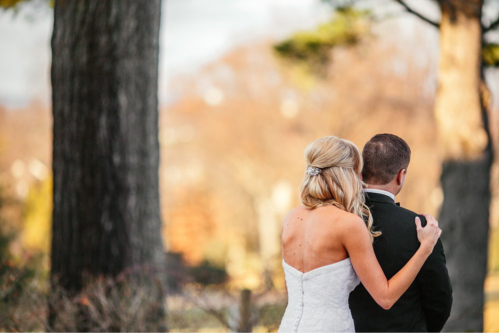 nj-wedding-storytelling28