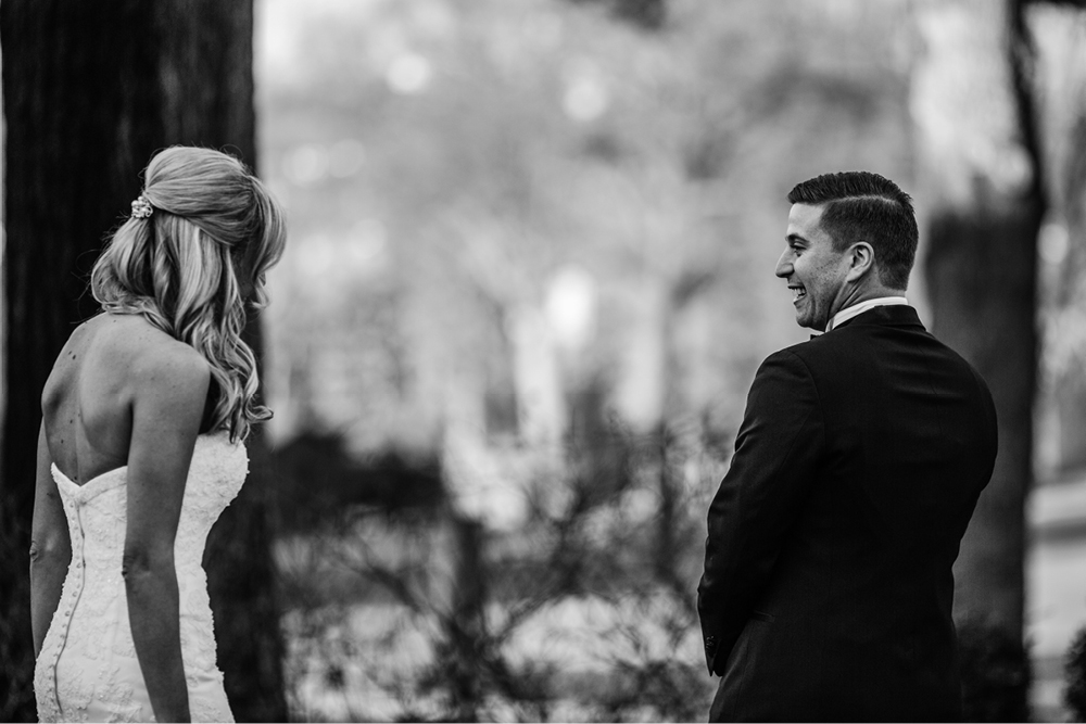 nj-wedding-storytelling29