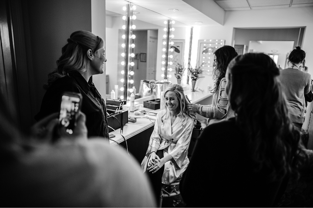 nj-wedding-storytelling3